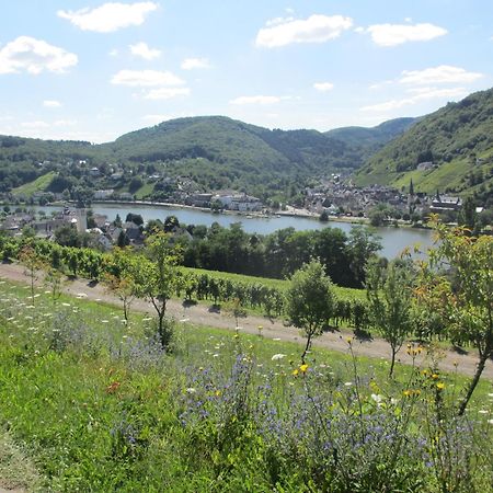 فندق Feriendomizil Am Lindenplatz بولاي المظهر الخارجي الصورة